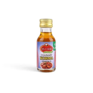 Korma Essence 28ml