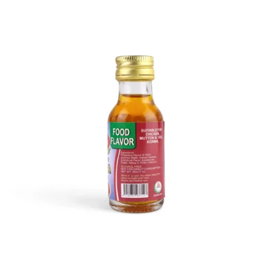 Korma Essence 28ml
