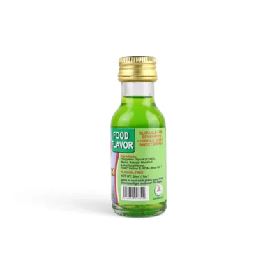 Cardamom Essence 28ml