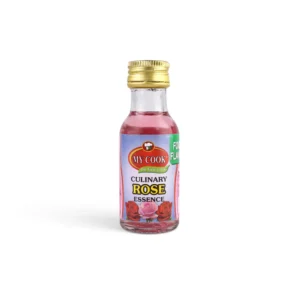 Rose Essence 28ml