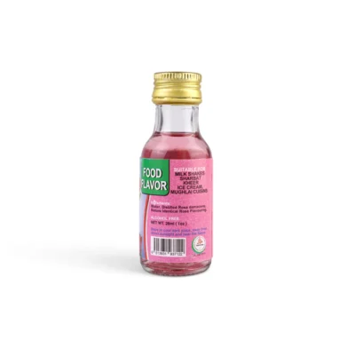 Rose Essence 28ml