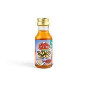 Zafrani Kewra Essence 28ml