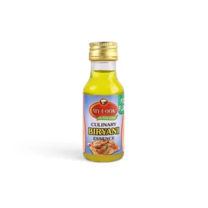 Biryani Essence 28ml