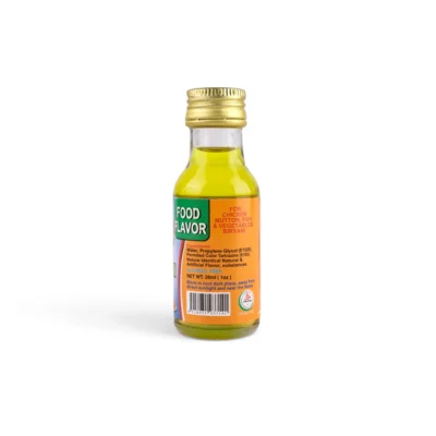 Biryani Essence 28ml