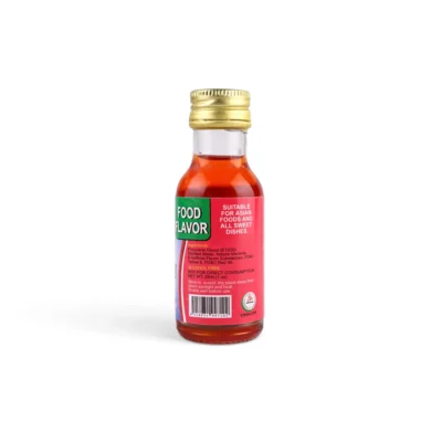 Zafran Essence 28ml