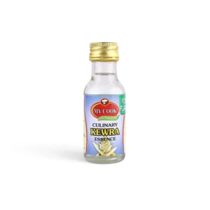 Kewra Essence 28ml