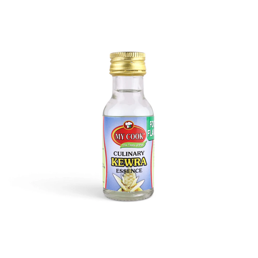 Kewra Essence 28ml