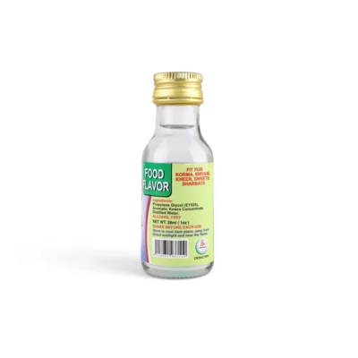 Kewra Essence 28ml