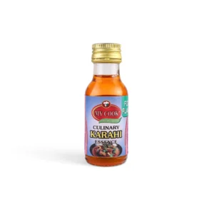 Karahi Essence 28ml