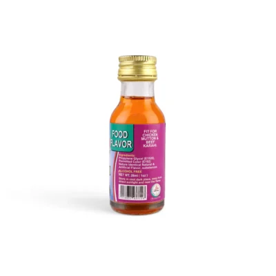 Karahi Essence 28ml