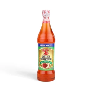 Apple Vinegar 750ml