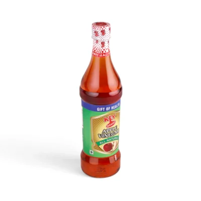 Apple Vinegar 750ml