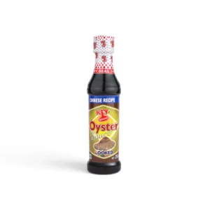 Oyster Sauce 250gm