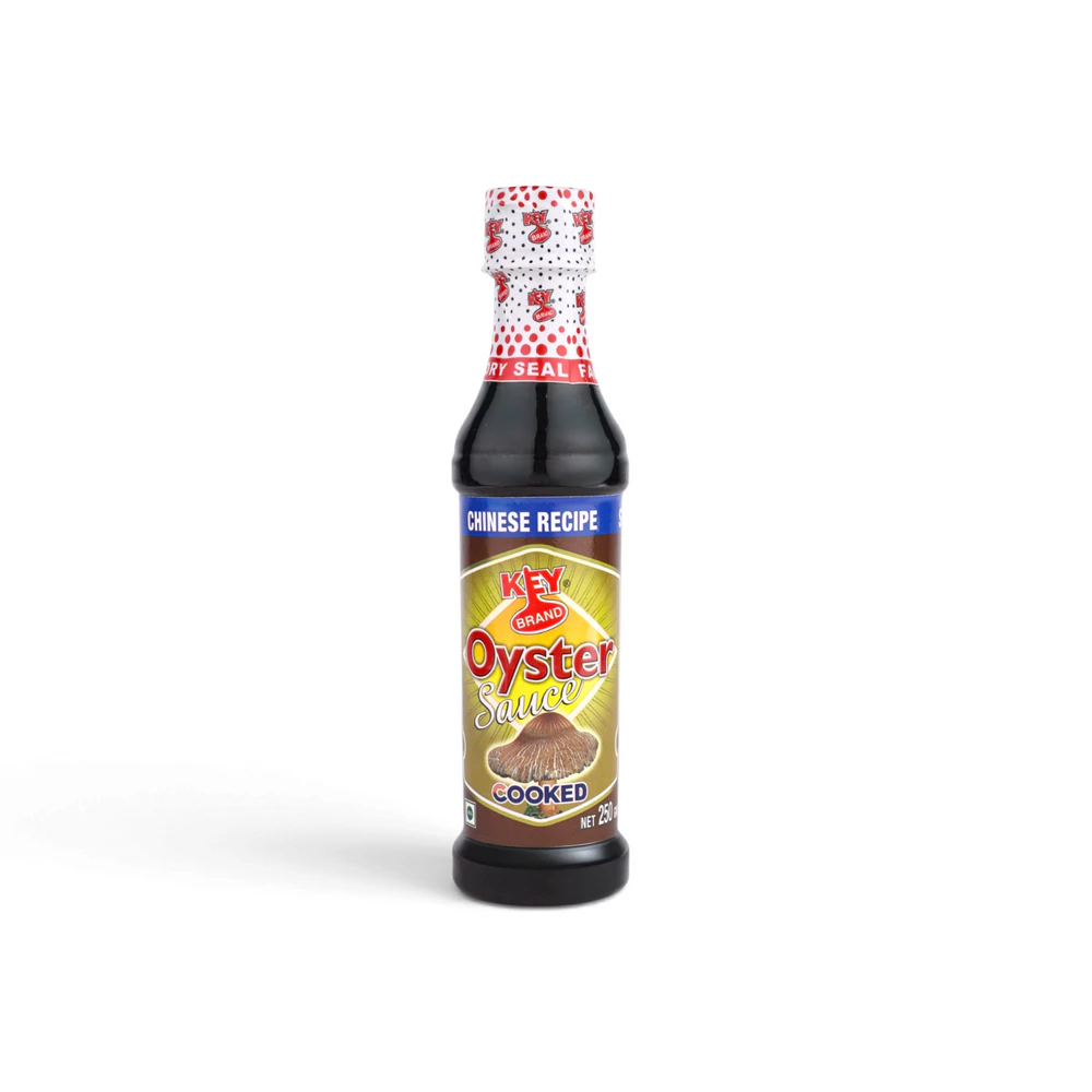 The Flavor Arsenal (Set of 5) - Image 6