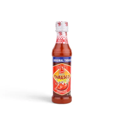 Dip & Drizzle Sauce Pack (Set of 5)