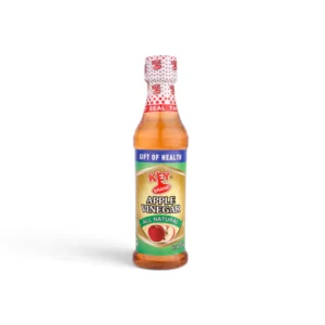 Apple Vinegar 275ml
