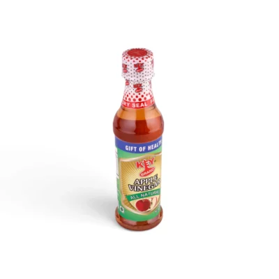 Apple Vinegar 275ml