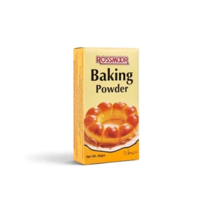 Baking Powder 50gm