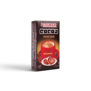 Cocoa Powder 40gm
