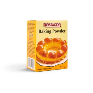 Baking Powder 100gm