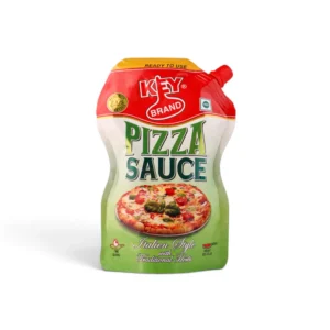 Pizza Sauce 400gm