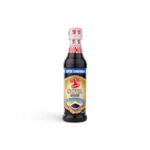 Soya Sauce 275ml