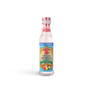 Vinegar White 275ml