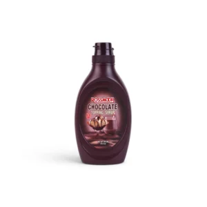 Chocolate Topping Syrup 300gm
