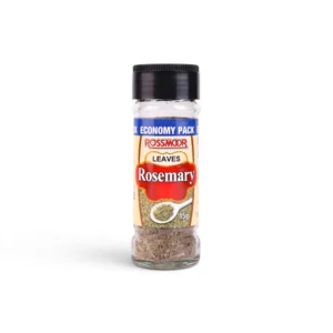 Rosemary Leaves (Shaker) 15gm