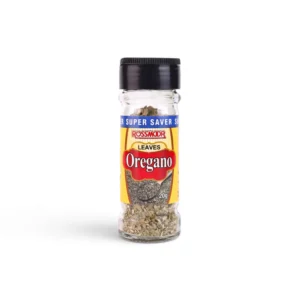 Oregano Leaves (Shaker) 20gm