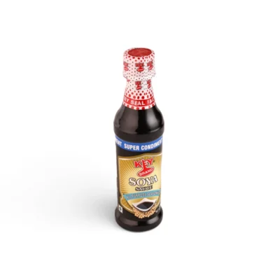 Soya Sauce 275ml
