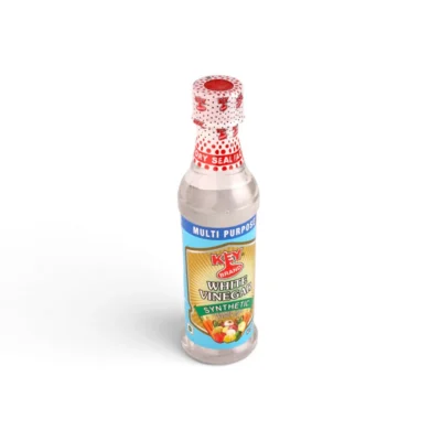 Vinegar White 275ml
