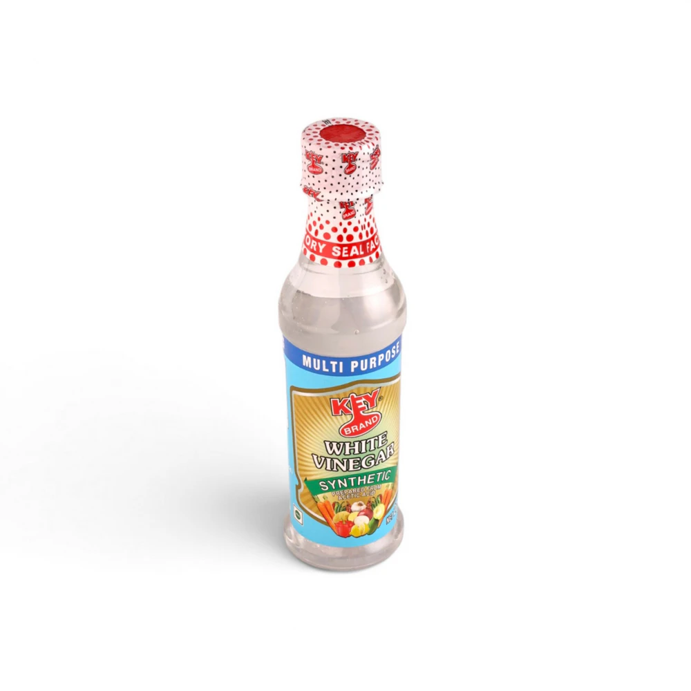 Vinegar White 275ml - Image 2
