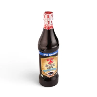 Soya Sauce 750ml