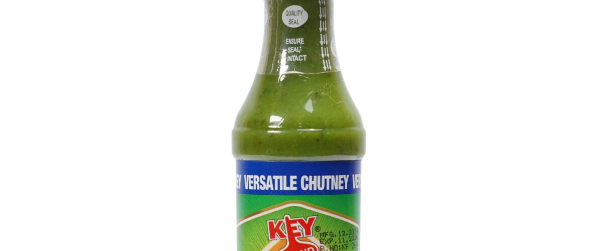 Best Strawberry Dessert Topping in Pakistan