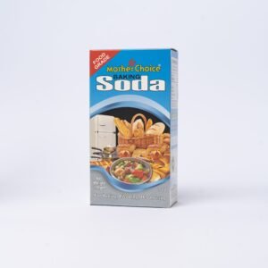 Baking Soda 200gm