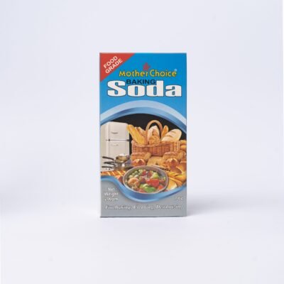 Baking Soda 200gm