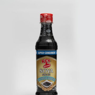 Souper Pack 275ml x3-Soya Chilli Vinegar Pack