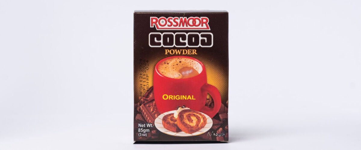Best Mustard Paste in Pakistan