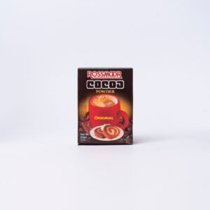Cocoa Powder 85gm