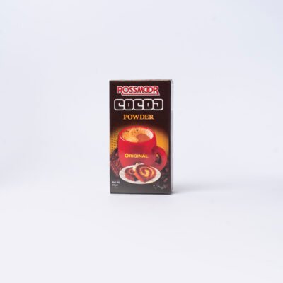 Cocoa Powder 40gm
