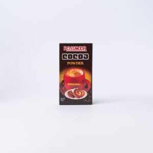 Cocoa Powder 40gm