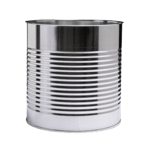 Bulk Product1